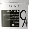 Fashion Axenia Bleach XK 9+
