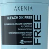 Hot Axenia Bleach XK Free Pulver