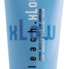 Hot Axenia Bleach XLow Creme