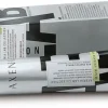 Discount Axenia LAB Natural