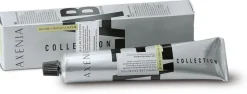 Discount Axenia LAB Natural