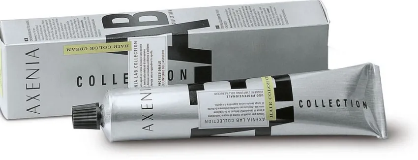 Discount Axenia LAB Natural