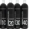 Fashion Axenia LAB OXIDIZING Emulsion