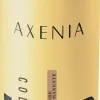 Best Axenia LAB OXIDIZING Emulsion Semi-Permanent Activator