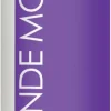 Best Axenia OndeMove Neutralizing System