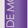 Clearance Axenia OndeMove Shaping Lotion