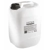 New Axenia Professional Shampoo - 10 Liter