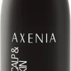 Discount Axenia Protective Skin Oil
