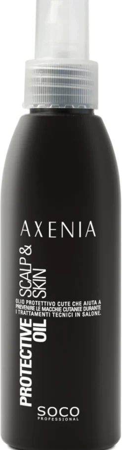 Discount Axenia Protective Skin Oil