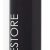 Sale Axenia Restore Maske