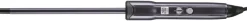 Clearance BaByliss Pro 4Artists Digicurl Lockenstab