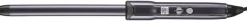 Clearance BaByliss Pro 4Artists Digicurl Lockenstab