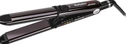 Best BaByliss Pro 4Artists Metal Styler Elipstyle