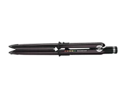 Best BaByliss Pro 4Artists Metal Styler Elipstyle
