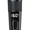 New BaByliss Pro Cut Definer+ Haarschneider