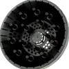 Discount BaByliss Pro Diffusor für Excess, Caruso, Veneziano