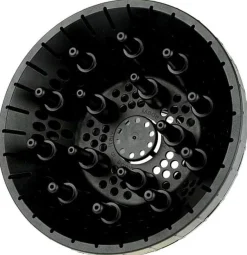 Discount BaByliss Pro Diffusor für Excess, Caruso, Veneziano