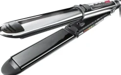 Online BaByliss Pro Elipsis 3000
