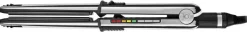 Online BaByliss Pro Elipsis 3000