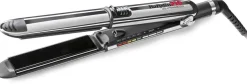 Online BaByliss Pro Elipsis 3000