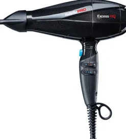 Fashion BaByliss Pro Excess HQ Haartrockner