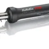 Online BaByliss Pro Heizbürste mit Titanium-Turmalin-Technologie
