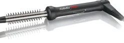 Online BaByliss Pro Heizbürste mit Titanium-Turmalin-Technologie