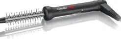 Online BaByliss Pro Heizbürste mit Titanium-Turmalin-Technologie
