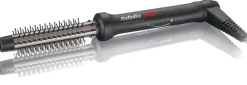 Online BaByliss Pro Heizbürste mit Titanium-Turmalin-Technologie