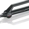 Outlet BaByliss Pro Lockeneisen Marcel