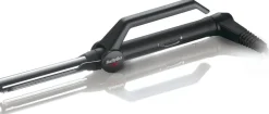 Outlet BaByliss Pro Lockeneisen Marcel