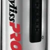 Sale BaByliss Pro Professioneller Nasen-/Ohrentrimmer