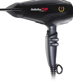Hot BaByliss Pro RAPIDO ULTRA LIGHT