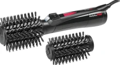 Online BaByliss Pro Rotierende Warmluftbürste