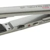 Outlet BaByliss Pro Sleek Expert