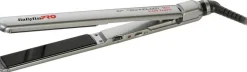 Outlet BaByliss Pro Sleek Expert