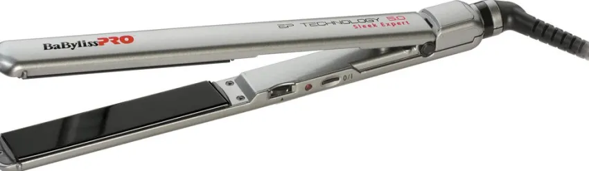 Outlet BaByliss Pro Sleek Expert