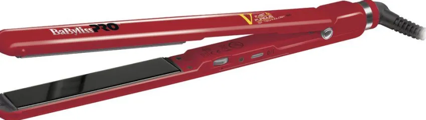 Outlet BaByliss Pro Sleek Expert