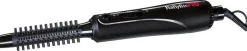New BaByliss Pro Warmluftbürste Trio Airstyler