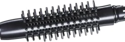 New BaByliss Pro Warmluftbürste Trio Airstyler