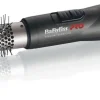 Best BaByliss Pro Warmluftbürste