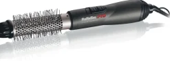 Best BaByliss Pro Warmluftbürste