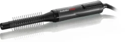 Fashion BaByliss Pro Warmluftbürste - einziehbare Borsten