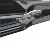 Sale BaByliss Pro XXL-Kreppeisen (60mm Breite)