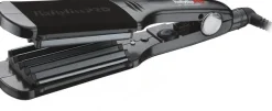 Sale BaByliss Pro XXL-Kreppeisen (60mm Breite)