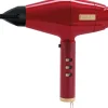 Outlet BaByliss Pro BaBylissPRO 4Artist Digital FX Haartrockner