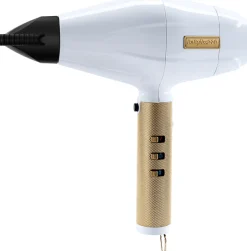 Outlet BaByliss Pro BaBylissPRO 4Artist Digital FX Haartrockner