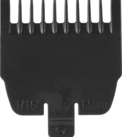 Sale BaByliss Pro BaBylissPRO 4Artist FX3 Clipper