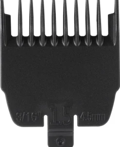 Sale BaByliss Pro BaBylissPRO 4Artist FX3 Clipper