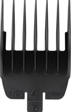 Sale BaByliss Pro BaBylissPRO 4Artist FX3 Clipper